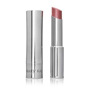 Mary Kay Sheer Dimensions Lipstick Sparkling Rose’